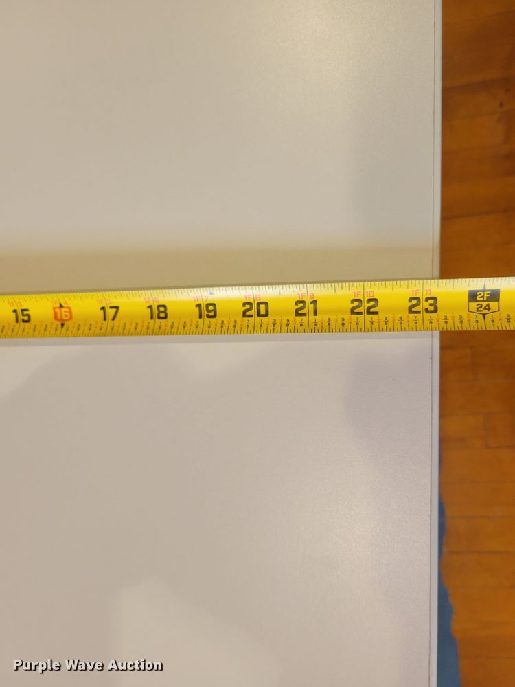 image for item JZ9030 (14) tables