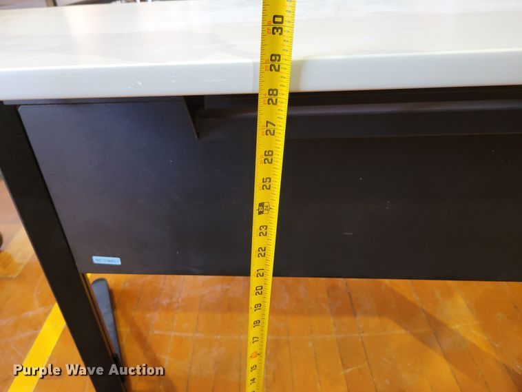 image for item JZ9030 (14) tables