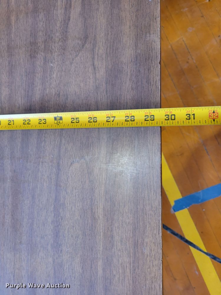 image for item JZ9030 (14) tables