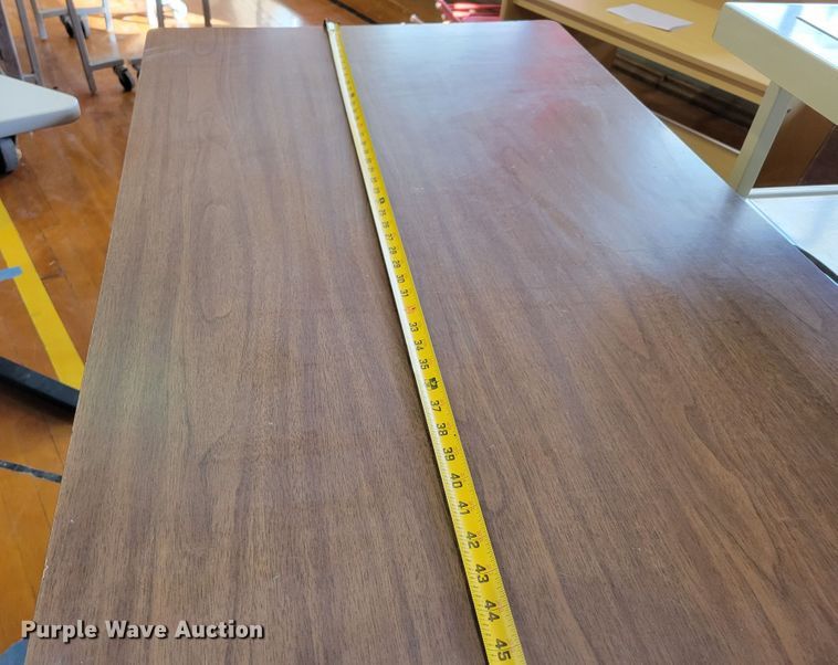 image for item JZ9030 (14) tables