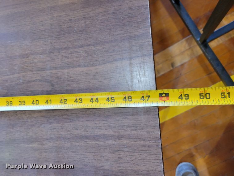 image for item JZ9030 (14) tables