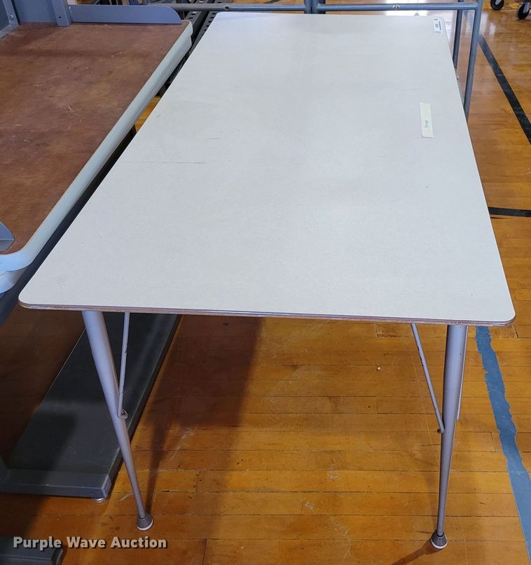 image for item JZ9030 (14) tables