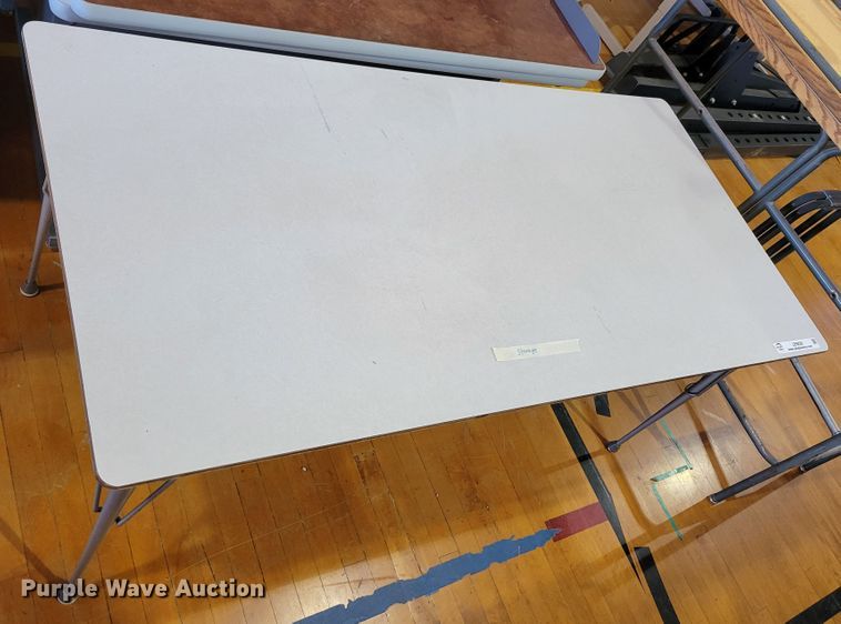 image for item JZ9030 (14) tables