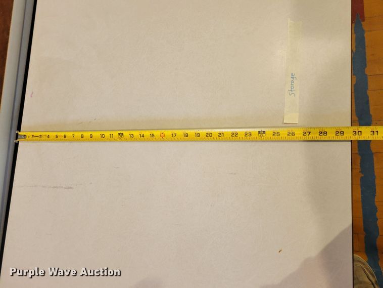 image for item JZ9030 (14) tables