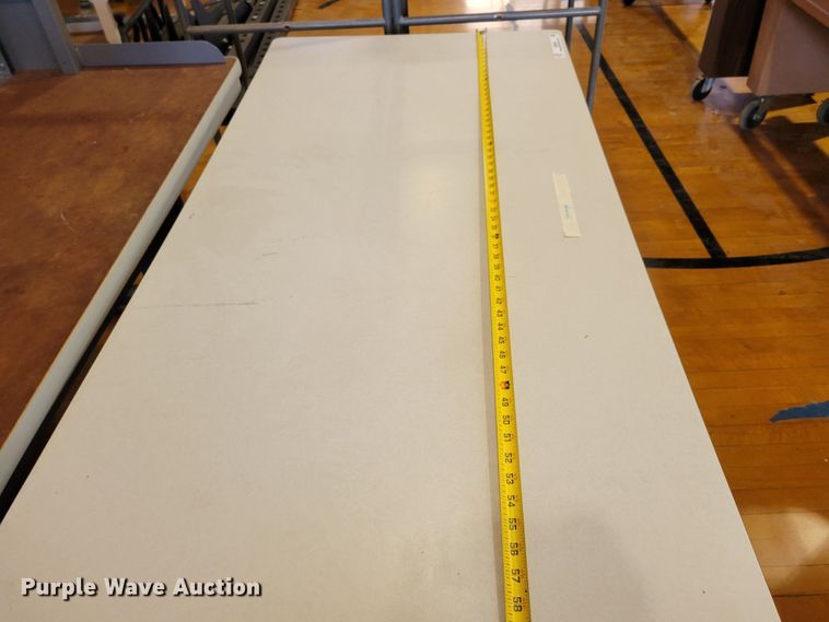 image for item JZ9030 (14) tables