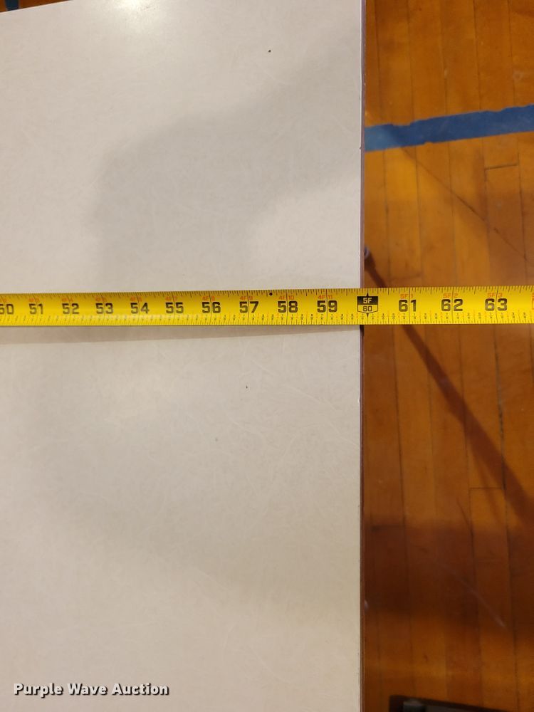 image for item JZ9030 (14) tables