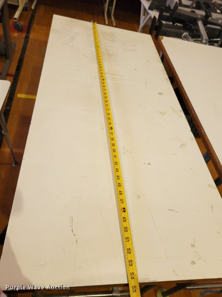 image for item JZ9030 (14) tables