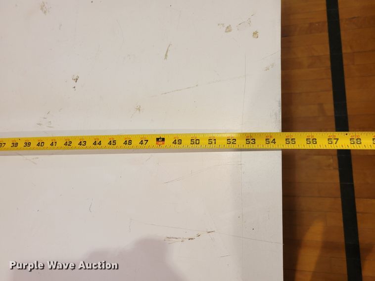 image for item JZ9030 (14) tables