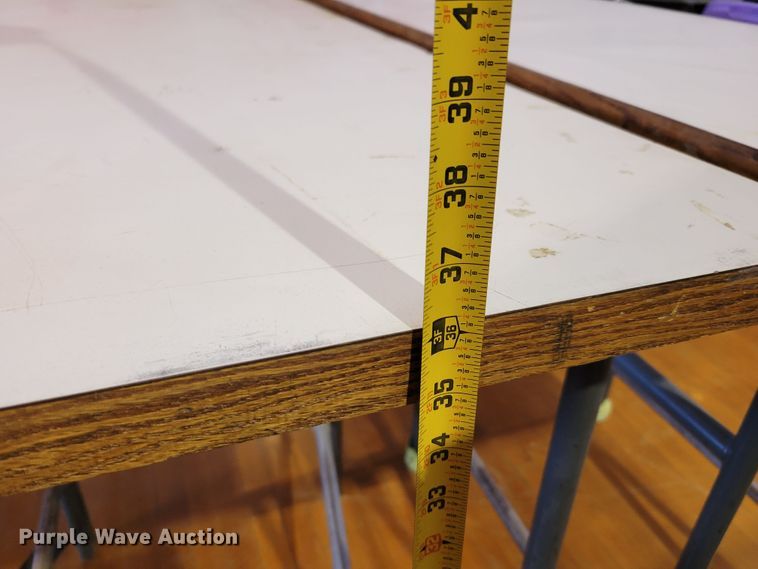 image for item JZ9030 (14) tables