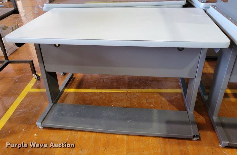 image for item JZ9030 (14) tables