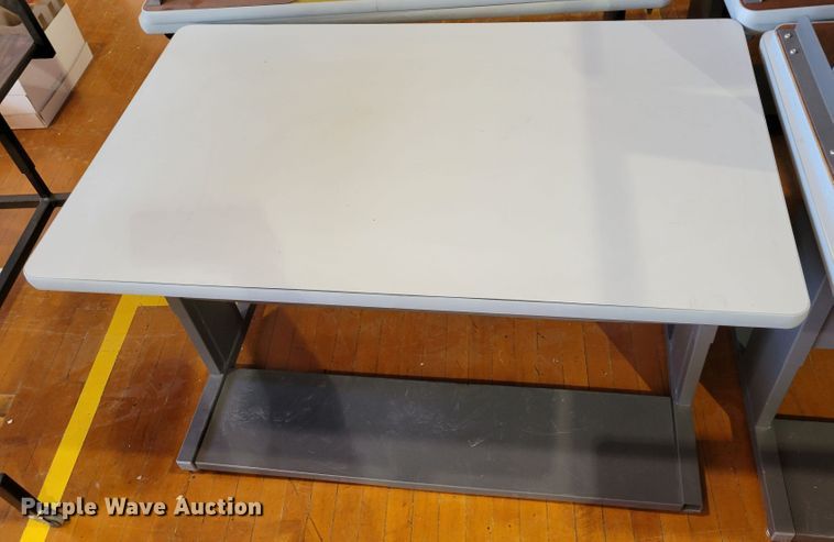 image for item JZ9030 (14) tables