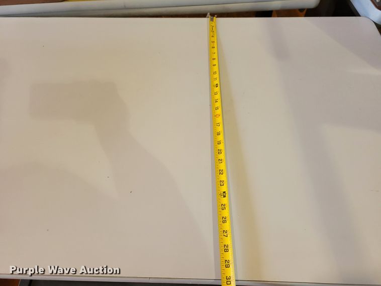 image for item JZ9030 (14) tables