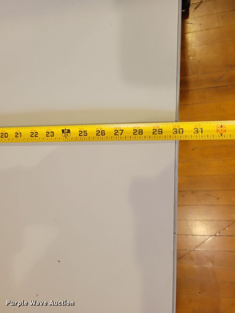 image for item JZ9030 (14) tables