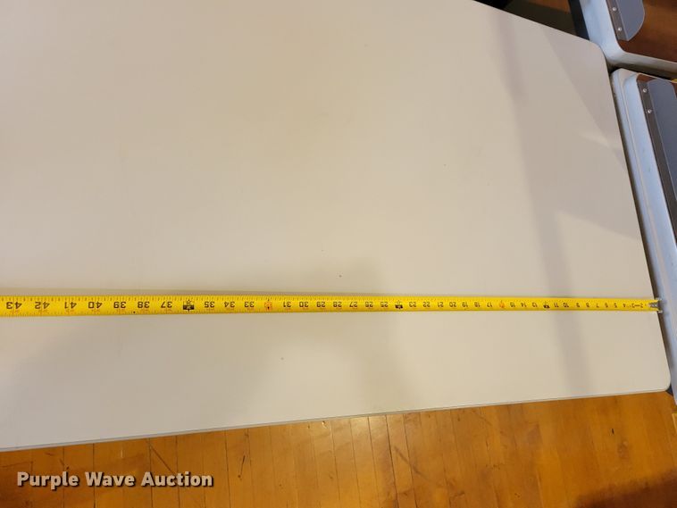 image for item JZ9030 (14) tables