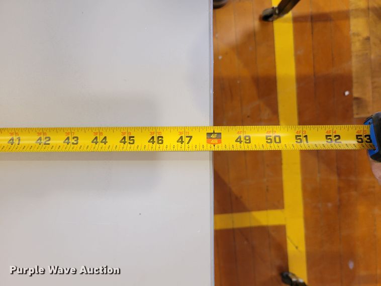 image for item JZ9030 (14) tables