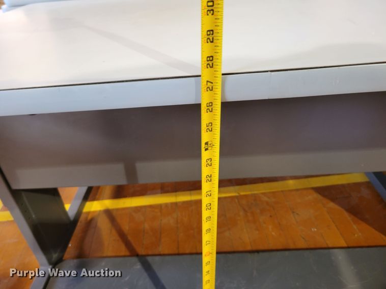 image for item JZ9030 (14) tables