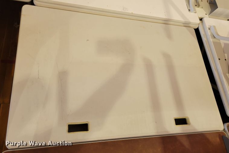 image for item JZ9031 (30) computer desks