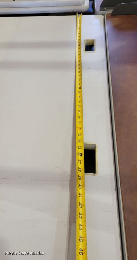 image for item JZ9031 (30) computer desks