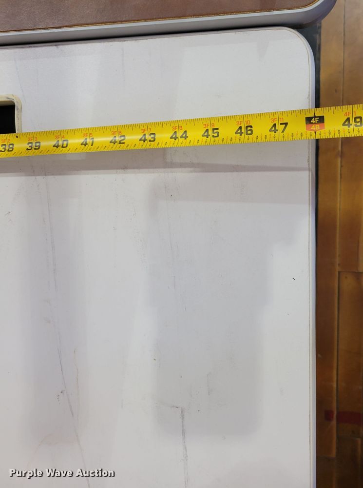 image for item JZ9031 (30) computer desks