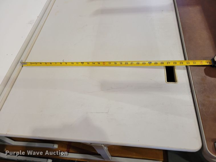 image for item JZ9031 (30) computer desks