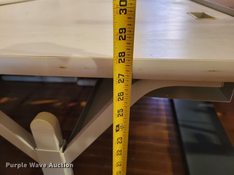 image for item JZ9031 (30) computer desks