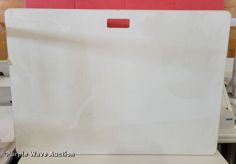 image for item JZ9031 (30) computer desks