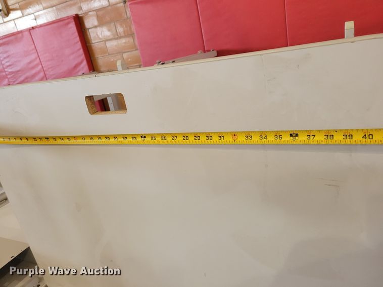 image for item JZ9031 (30) computer desks