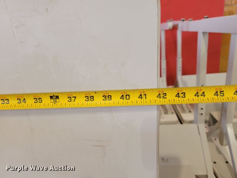 image for item JZ9031 (30) computer desks