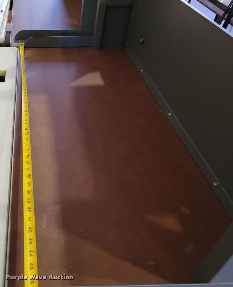 image for item JZ9031 (30) computer desks