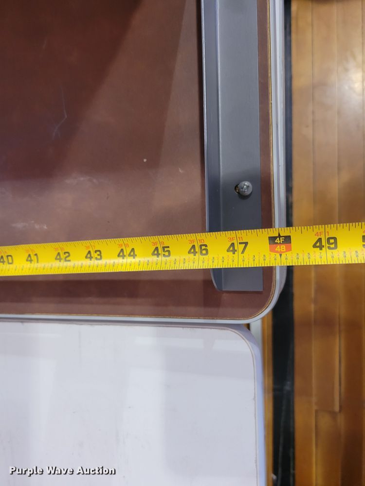 image for item JZ9031 (30) computer desks