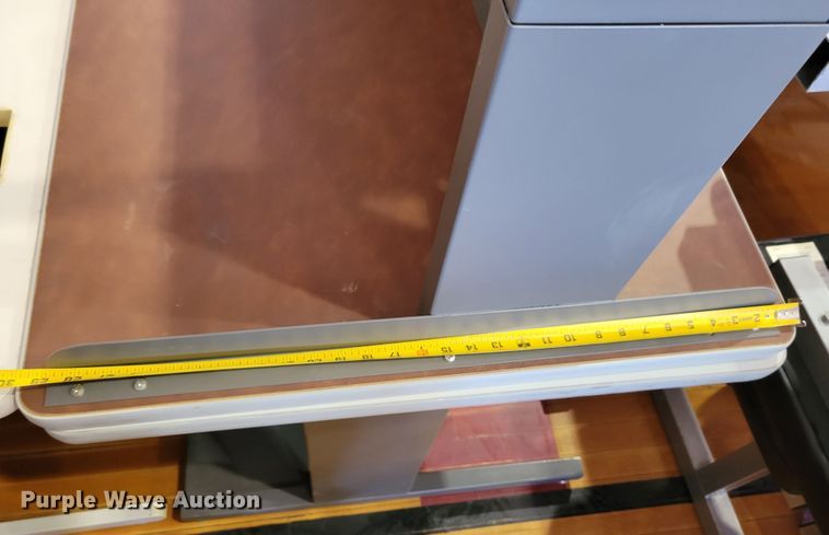 image for item JZ9031 (30) computer desks