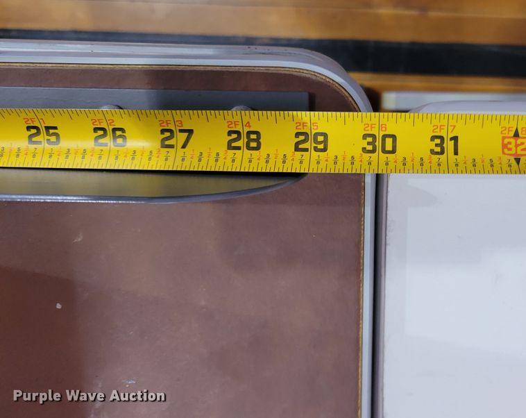 image for item JZ9031 (30) computer desks