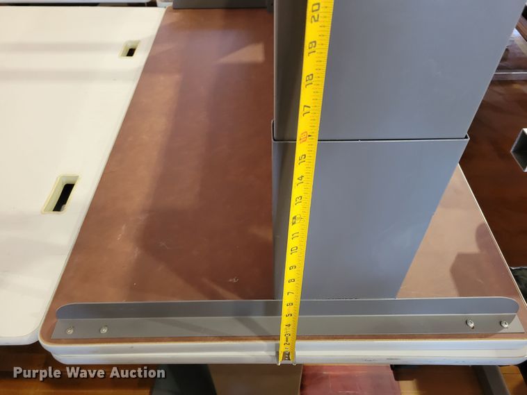 image for item JZ9031 (30) computer desks