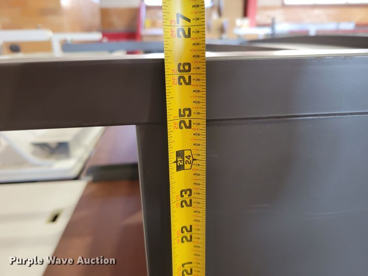 image for item JZ9031 (30) computer desks