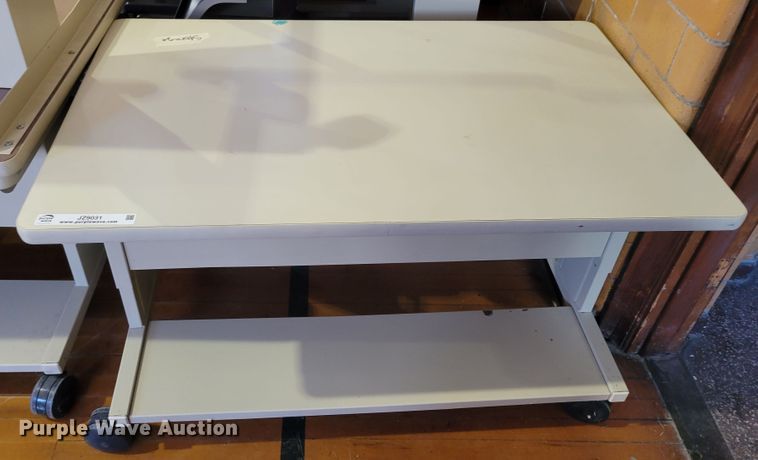 image for item JZ9031 (30) computer desks