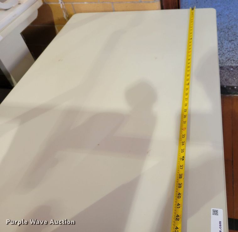 image for item JZ9031 (30) computer desks