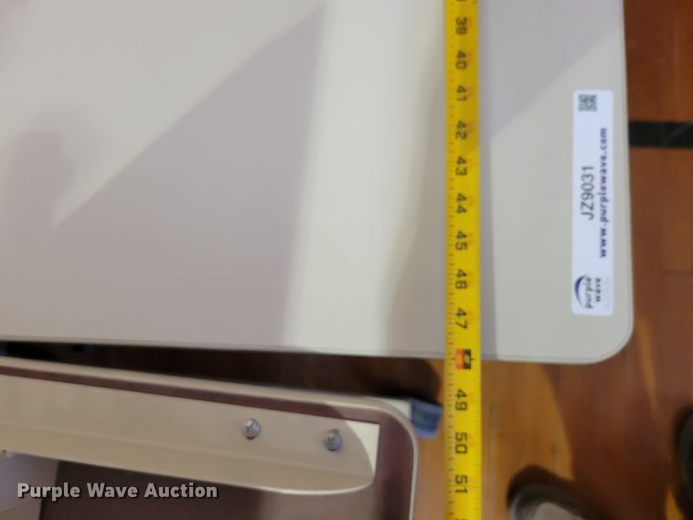 image for item JZ9031 (30) computer desks