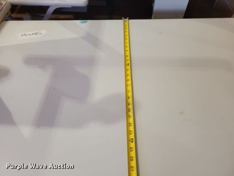 image for item JZ9031 (30) computer desks