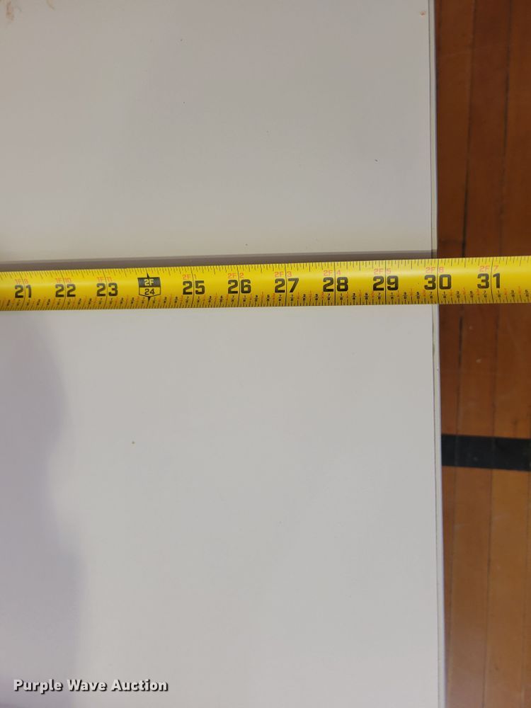 image for item JZ9031 (30) computer desks