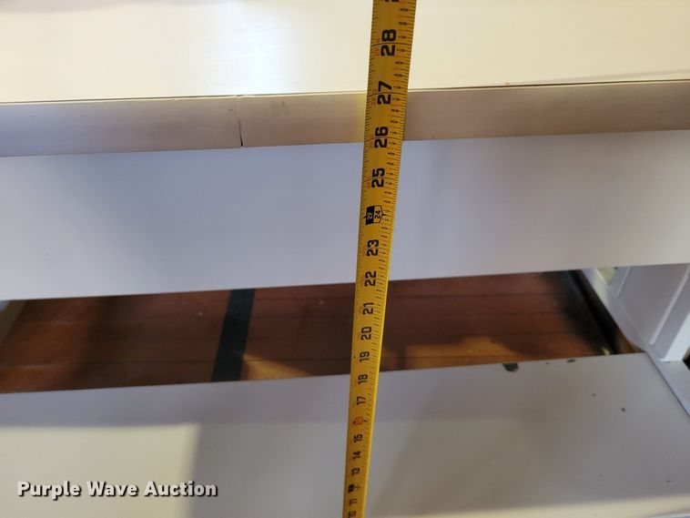 image for item JZ9031 (30) computer desks