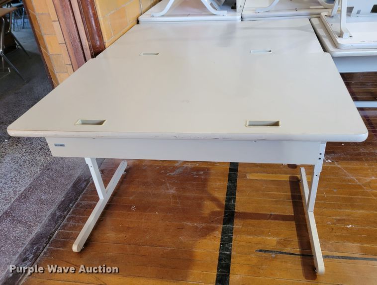 image for item JZ9032 (26) computer desks