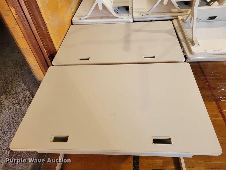 image for item JZ9032 (26) computer desks