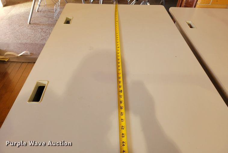 image for item JZ9032 (26) computer desks