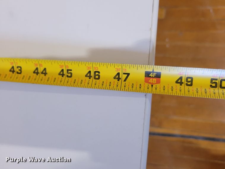 image for item JZ9032 (26) computer desks