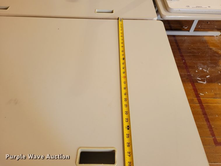 image for item JZ9032 (26) computer desks