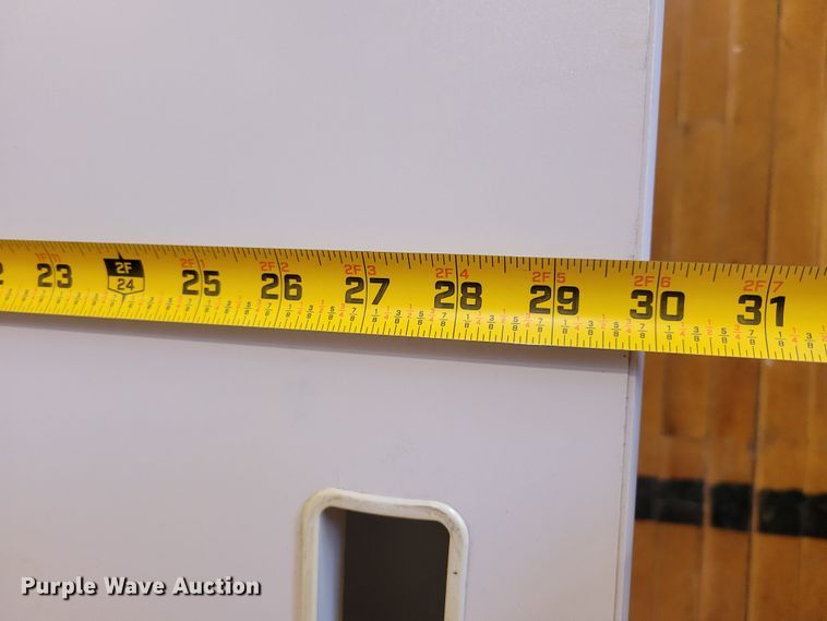 image for item JZ9032 (26) computer desks