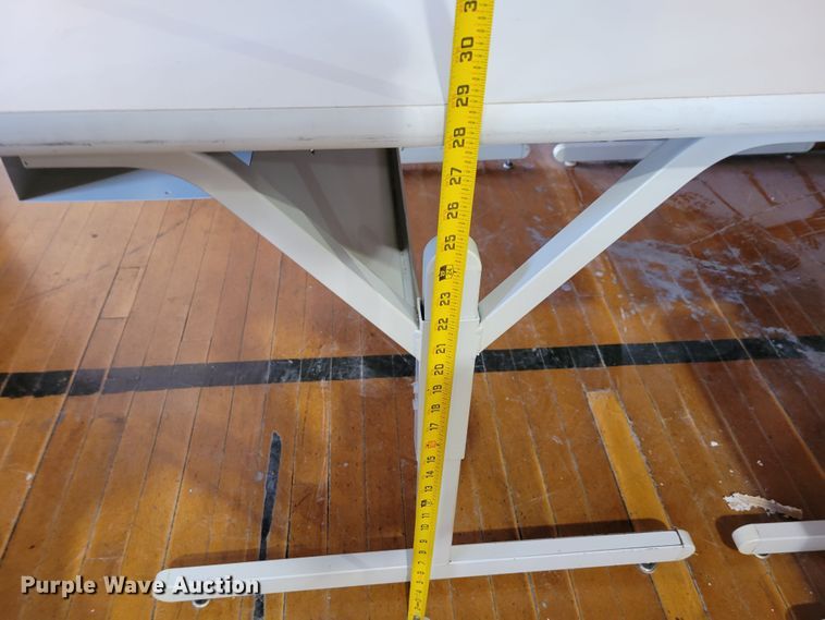 image for item JZ9032 (26) computer desks