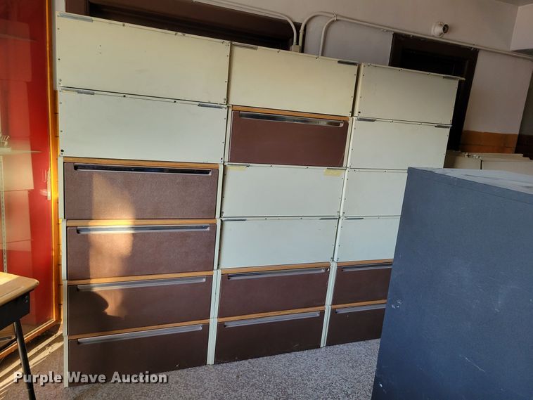 image for item JZ9033 Furniture