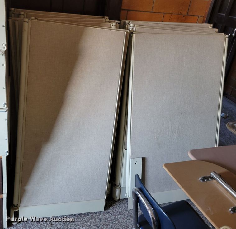 image for item JZ9033 Furniture