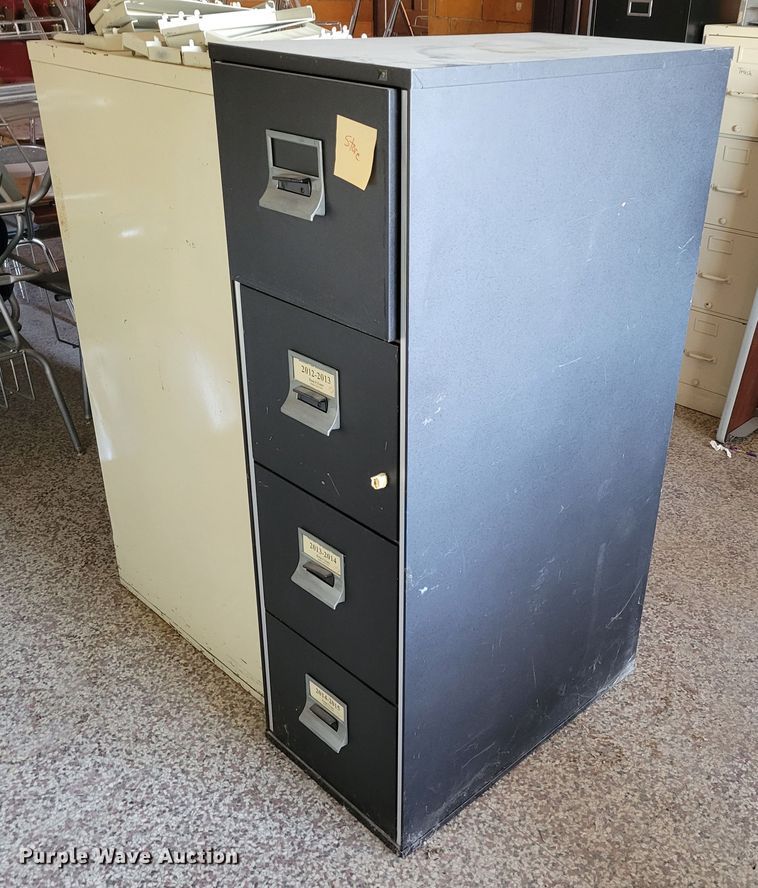 image for item JZ9033 Furniture